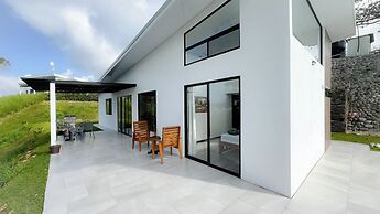 Canavida Villas & Resort