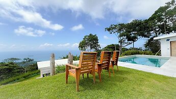 Canavida Villas & Resort