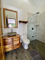 Canavida Villas & Resort