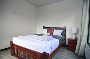 Canavida Villas & Resort