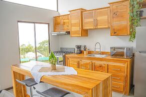 Canavida Villas & Resort