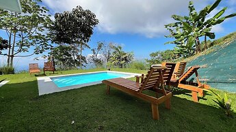 Canavida Villas & Resort