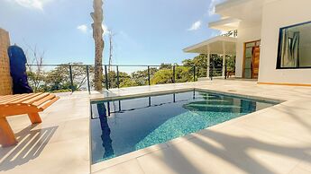 Canavida Villas & Resort