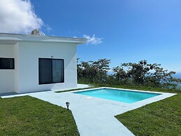 Canavida Villas & Resort