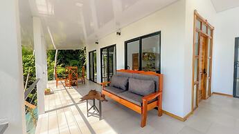 Canavida Villas & Resort