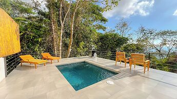 Canavida Villas & Resort