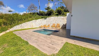 Canavida Villas & Resort