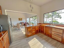 Canavida Villas & Resort