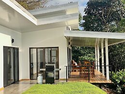 Canavida Villas & Resort