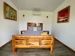 Canavida Villas & Resort