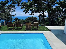 Canavida Villas & Resort