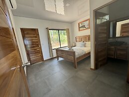 Canavida Villas & Resort