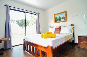 Canavida Villas & Resort