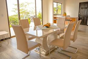 Canavida Villas & Resort