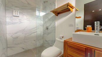 Canavida Villas & Resort