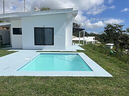 Canavida Villas & Resort