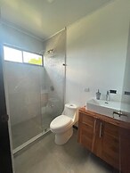 Canavida Villas & Resort