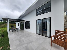 Canavida Villas & Resort