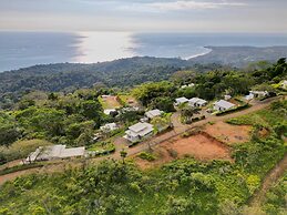 Canavida Villas & Resort