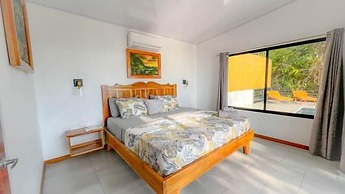 Canavida Villas & Resort