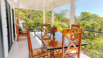 Canavida Villas & Resort