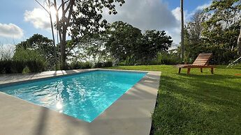 Canavida Villas & Resort