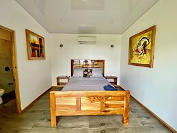 Canavida Villas & Resort