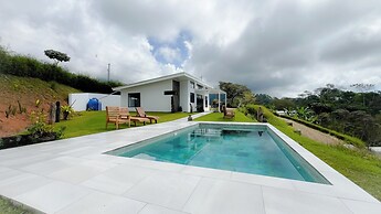 Canavida Villas & Resort