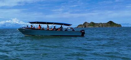 Canavida Villas & Resort