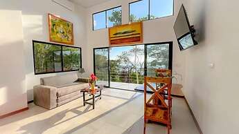 Canavida Villas & Resort