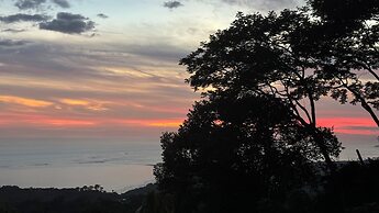 Canavida Villas & Resort