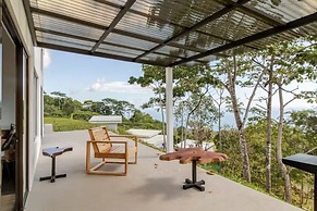 Canavida Villas & Resort