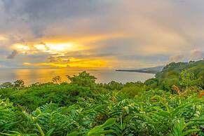 Canavida Villas & Resort