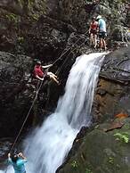 Canavida Villas & Resort