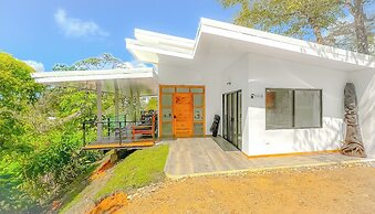 Canavida Villas & Resort