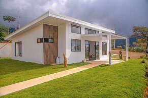 Canavida Villas & Resort