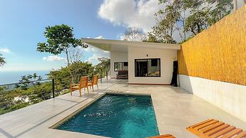 Canavida Villas & Resort