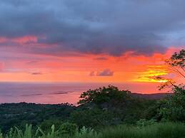 Canavida Villas & Resort