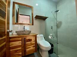 Canavida Villas & Resort