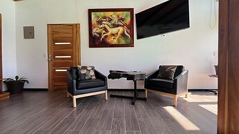 Canavida Villas & Resort