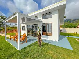 Canavida Villas & Resort