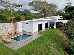 Canavida Villas & Resort