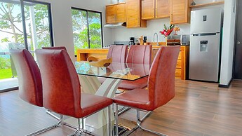 Canavida Villas & Resort