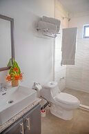 Canavida Villas & Resort