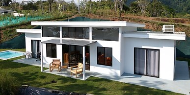 Canavida Villas & Resort