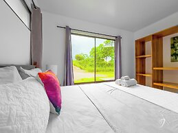 Canavida Villas & Resort