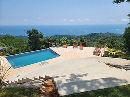 Canavida Villas & Resort