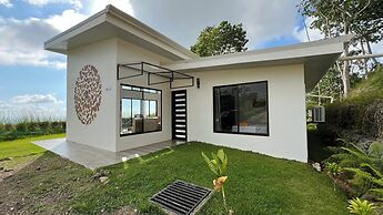 Canavida Villas & Resort