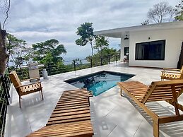 Canavida Villas & Resort