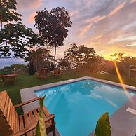 Canavida Villas & Resort